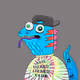 574