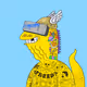 7658