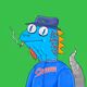 576