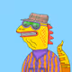 1403