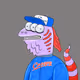 Creepz #3033
