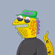 10415