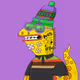 9154