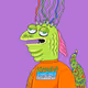 973