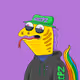 6109