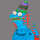 8156