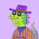 2087