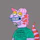 2270