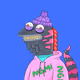 Creepz #10148
