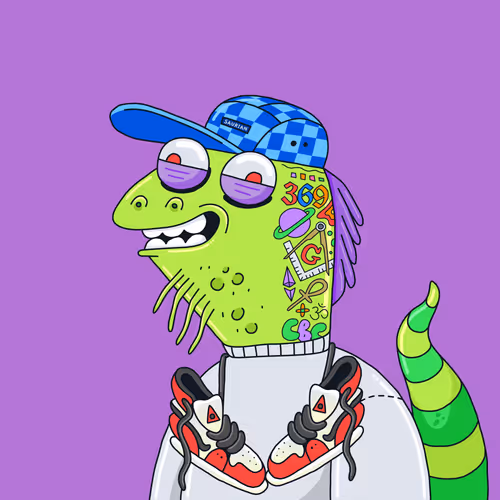 #4205