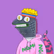 9929