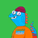 90