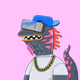 3301