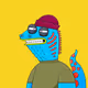 Creepz #263
