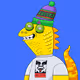 7710