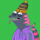 2973