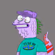 633