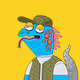 Creepz #5064