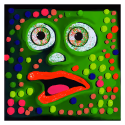 Twelvefrogs #253
