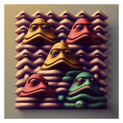 Twelvefrogs #134