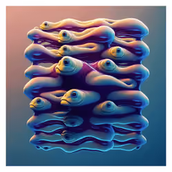 Twelvefrogs #882