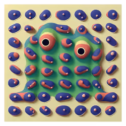 Twelvefrogs #176