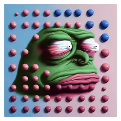 Twelvefrogs #259