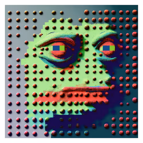 Twelvefrogs #262