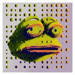 Twelvefrogs #441