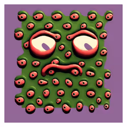 Twelvefrogs #443