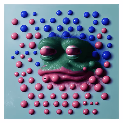 Twelvefrogs