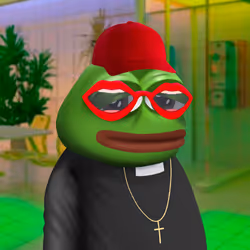 321