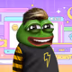533
