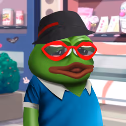 369