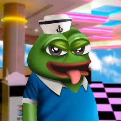 161