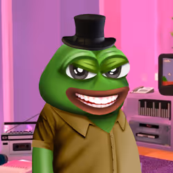 468