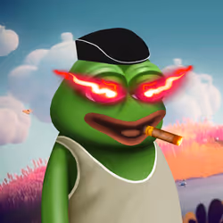 345