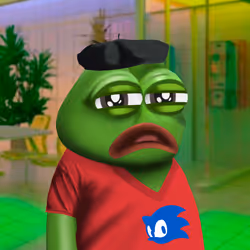 534