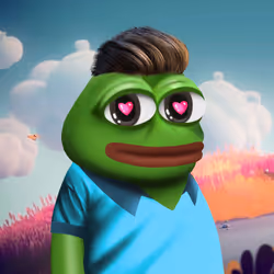 456