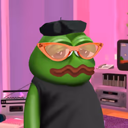 564