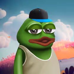 167
