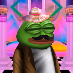 63