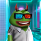 568