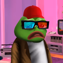 339
