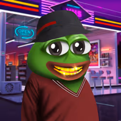485