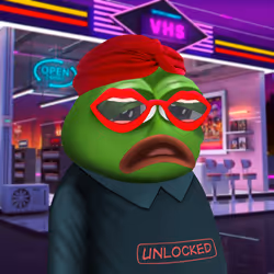 302