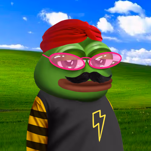 Pepee Maker