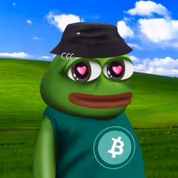 380