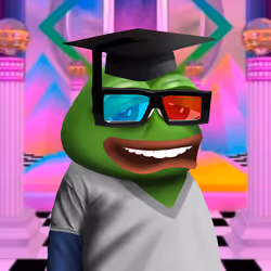 151