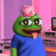 581